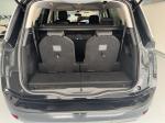 citroen-c4-picasso-2018-gasolina-1199cc