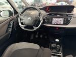 citroen-c4-picasso-2018-gasolina-1199cc