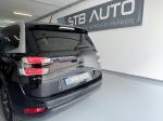 citroen-c4-picasso-2018-gasolina-1199cc
