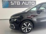 citroen-c4-picasso-2018-gasolina-1199cc