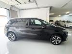 citroen-c4-picasso-2018-gasolina-1199cc