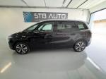citroen-c4-picasso-2018-gasolina-1199cc