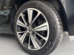 citroen-c4-picasso-2018-gasolina-1199cc