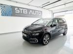 citroen-c4-picasso-2018-gasolina-1199cc
