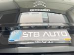 citroen-c4-picasso-2018-gasolina-1199cc