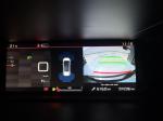 citroen-c4-picasso-2018-gasolina-1199cc