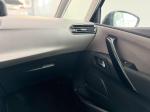 citroen-c4-picasso-2018-gasolina-1199cc