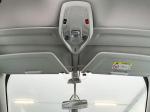 citroen-c4-picasso-2018-gasolina-1199cc