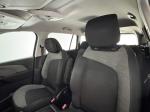 citroen-c4-picasso-2018-gasolina-1199cc