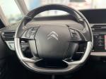 citroen-c4-picasso-2018-gasolina-1199cc