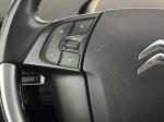 citroen-c4-picasso-2018-gasolina-1199cc