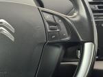 citroen-c4-picasso-2018-gasolina-1199cc