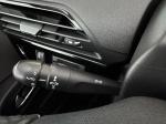 citroen-c4-picasso-2018-gasolina-1199cc