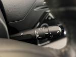 citroen-c4-picasso-2018-gasolina-1199cc
