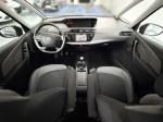 citroen-c4-picasso-2018-gasolina-1199cc