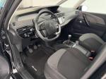 citroen-c4-picasso-2018-gasolina-1199cc