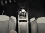 citroen-c4-picasso-2018-gasolina-1199cc