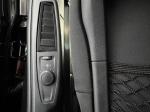 citroen-c4-picasso-2018-gasolina-1199cc