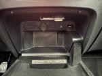 citroen-c4-picasso-2018-gasolina-1199cc