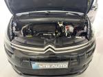citroen-c4-picasso-2018-gasolina-1199cc