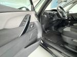 citroen-c4-picasso-2018-gasolina-1199cc
