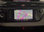 citroen-c4-picasso-2018-gasolina-1199cc