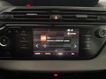 citroen-c4-picasso-2018-gasolina-1199cc