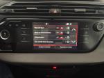 citroen-c4-picasso-2018-gasolina-1199cc