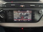 citroen-c4-picasso-2018-gasolina-1199cc