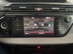 citroen-c4-picasso-2018-gasolina-1199cc