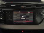 citroen-c4-picasso-2018-gasolina-1199cc