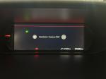 citroen-c4-picasso-2018-gasolina-1199cc