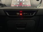 citroen-c4-picasso-2018-gasolina-1199cc