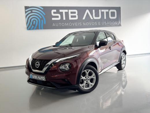 nissan-juke-2019-gasolina-999cc
