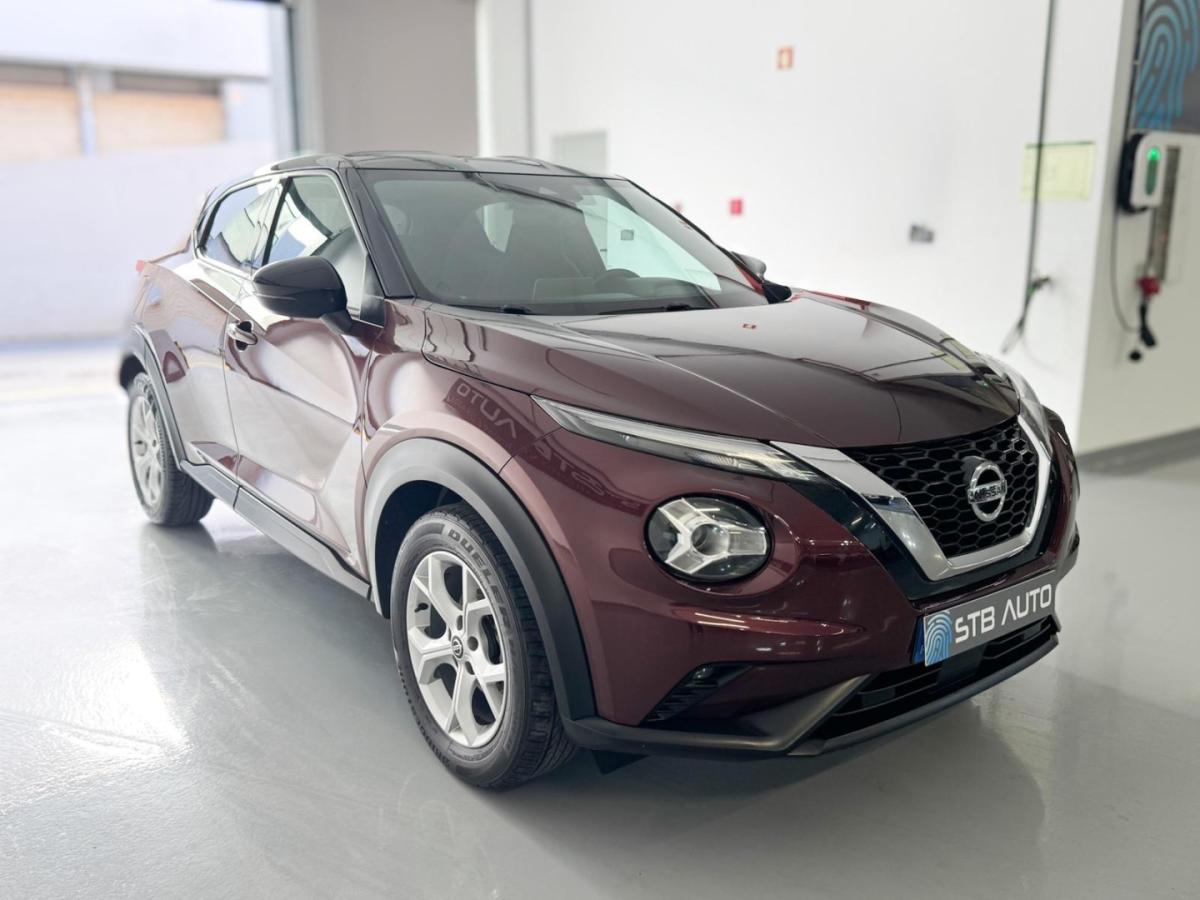nissan-juke-2019-gasolina-999cc