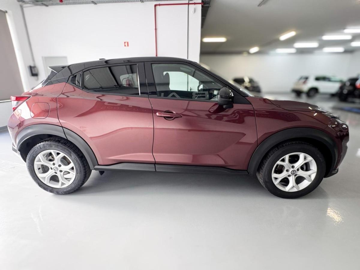 nissan-juke-2019-gasolina-999cc