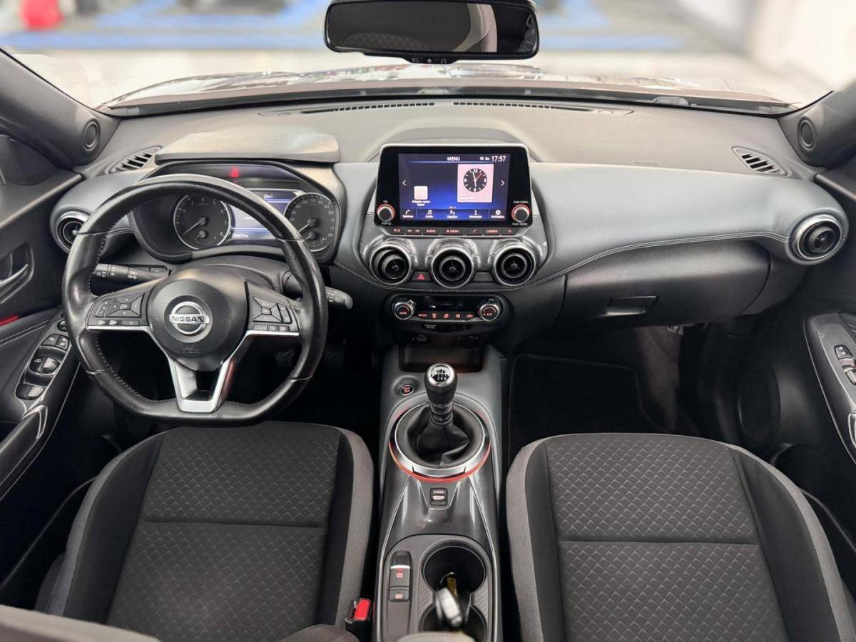 nissan-juke-2019-gasolina-999cc