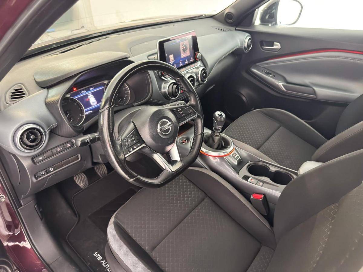nissan-juke-2019-gasolina-999cc