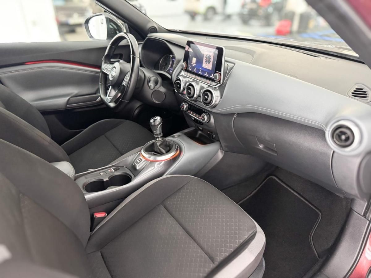 nissan-juke-2019-gasolina-999cc