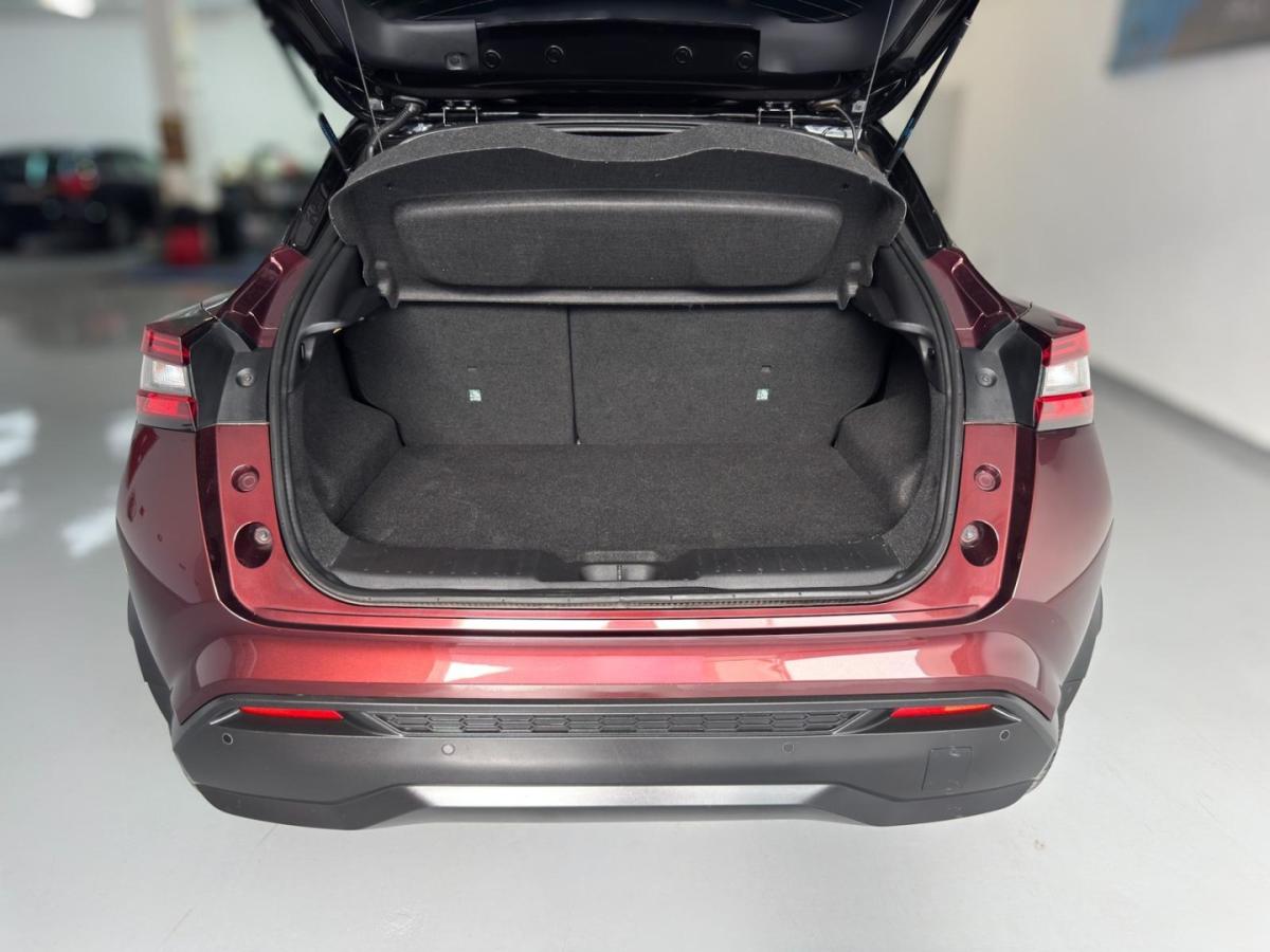 nissan-juke-2019-gasolina-999cc