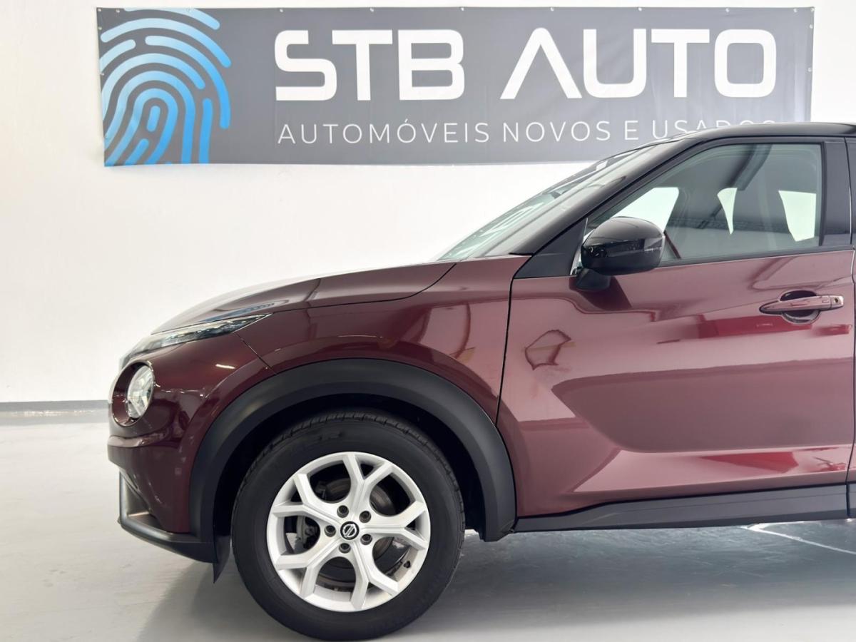 nissan-juke-2019-gasolina-999cc