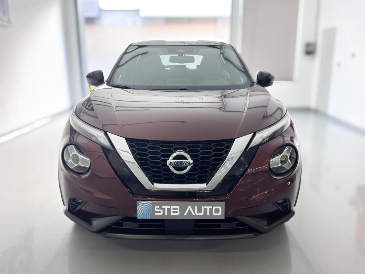nissan-juke-2019-gasolina-999cc