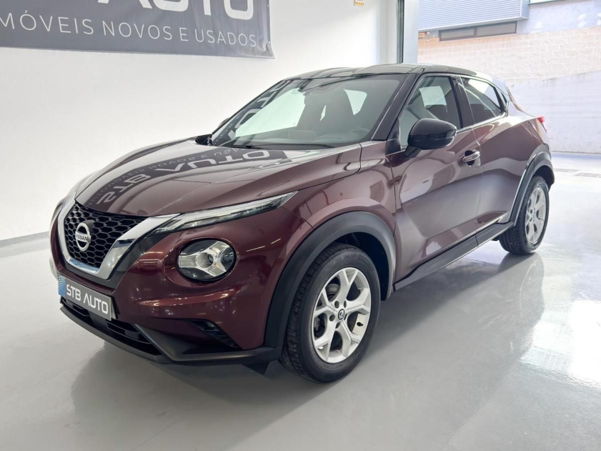 nissan-juke-2019-gasolina-999cc