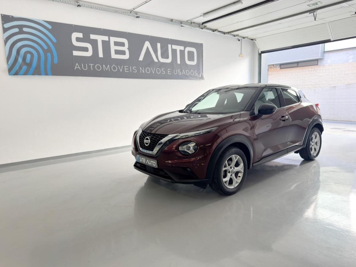 nissan-juke-2019-gasolina-999cc