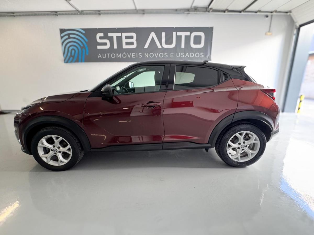 nissan-juke-2019-gasolina-999cc