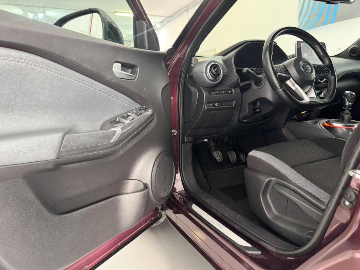 nissan-juke-2019-gasolina-999cc