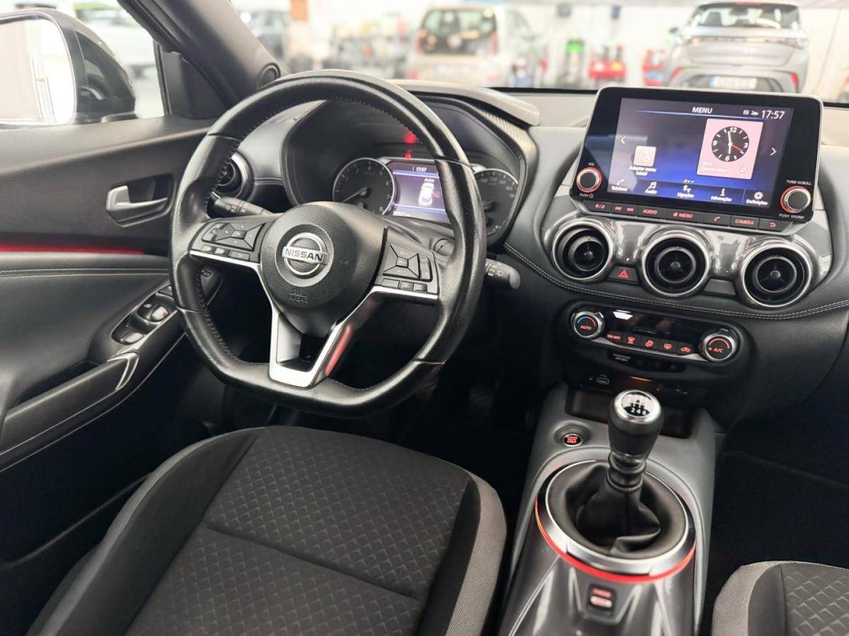 nissan-juke-2019-gasolina-999cc