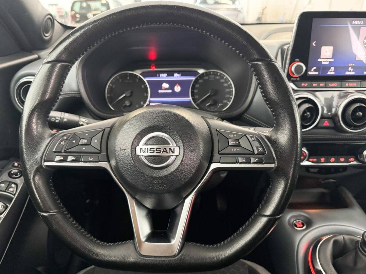 nissan-juke-2019-gasolina-999cc