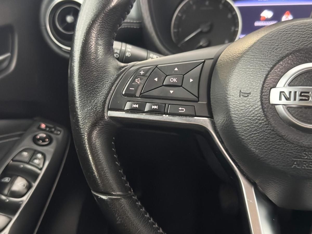 nissan-juke-2019-gasolina-999cc