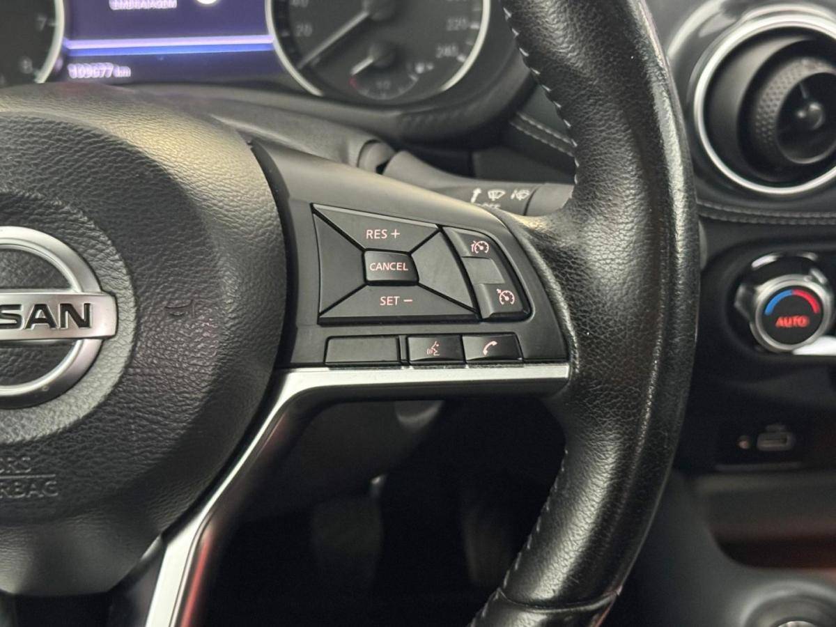 nissan-juke-2019-gasolina-999cc